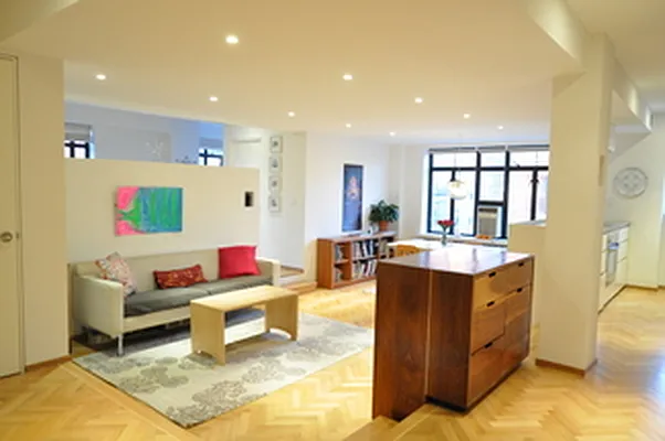 Sold by Owner | media 14