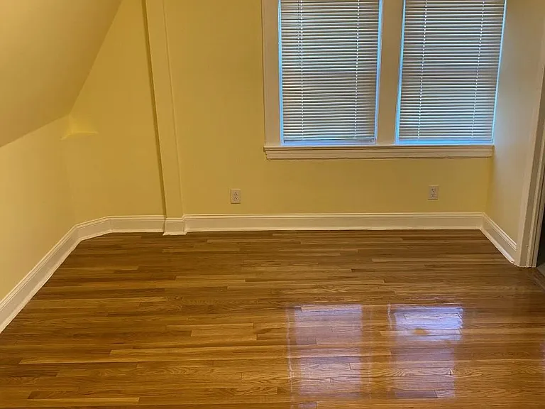 29 Waldo Ave #3 — Photo 13
