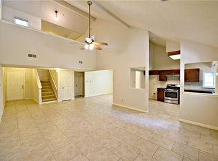 6606 Hondo Bnd, Austin, TX 78729