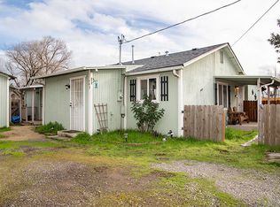 743 Posse Ln, Medford, OR 97501