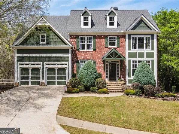 102 Stargaze Rdg, Canton, GA 30114