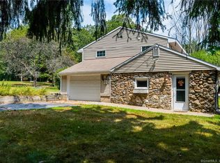 200 Burr Rd, Higganum, CT 06441