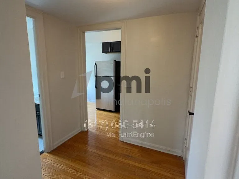 Parkview Apartments LLC — Photo 218