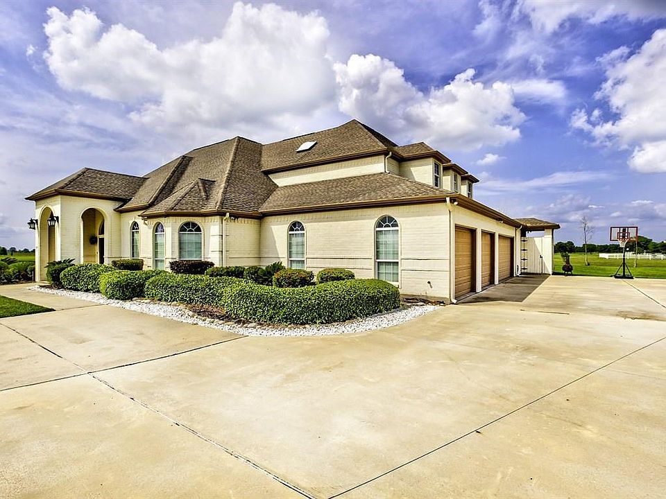 8254 Stacy Ln Beaumont TX 77705 Zillow