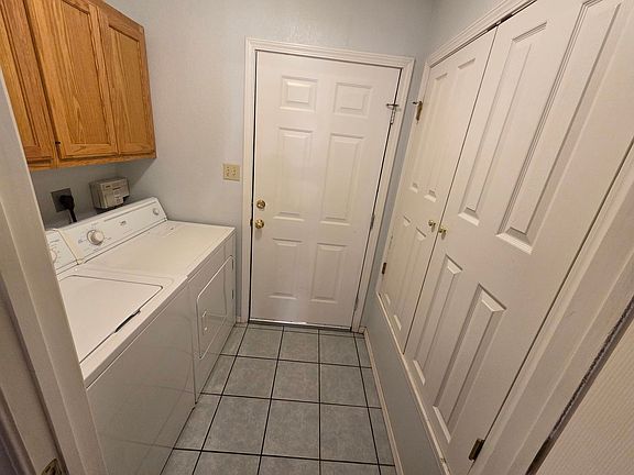 4th image of 906 S Dallas Ave #2-1195