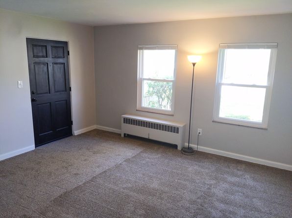 1224 N Plum St #2