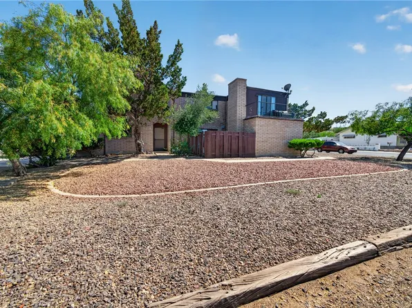 2004 Pasadena Ave, Kingman, AZ 86401