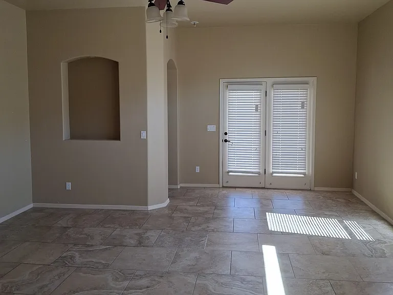 3037 Agua Ladoso Ave — Photo 5