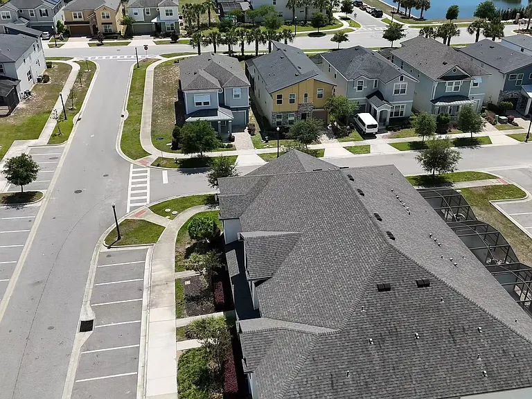 2187 Cooper Bell Pl — Photo 23