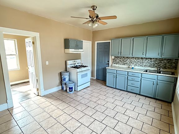 2nd image of 1211 W 149th St APT 2R