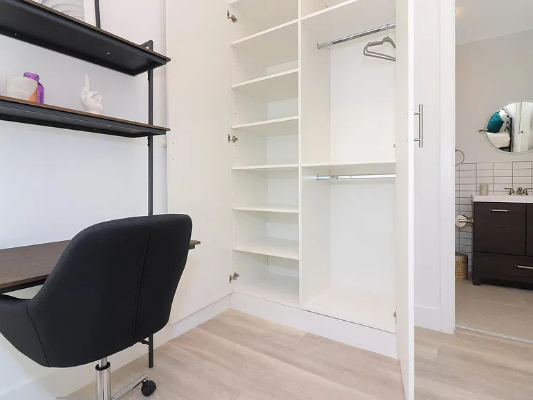 AERIE Apartments — Photo 13