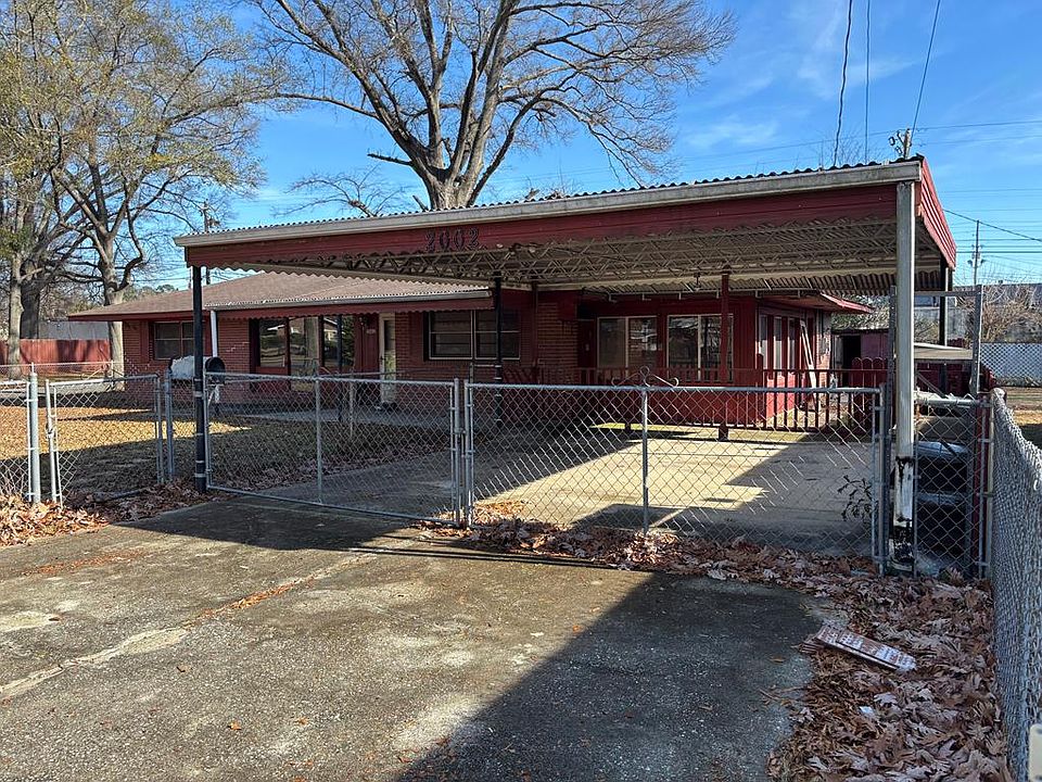 1st image of 2002 Somerset Ave