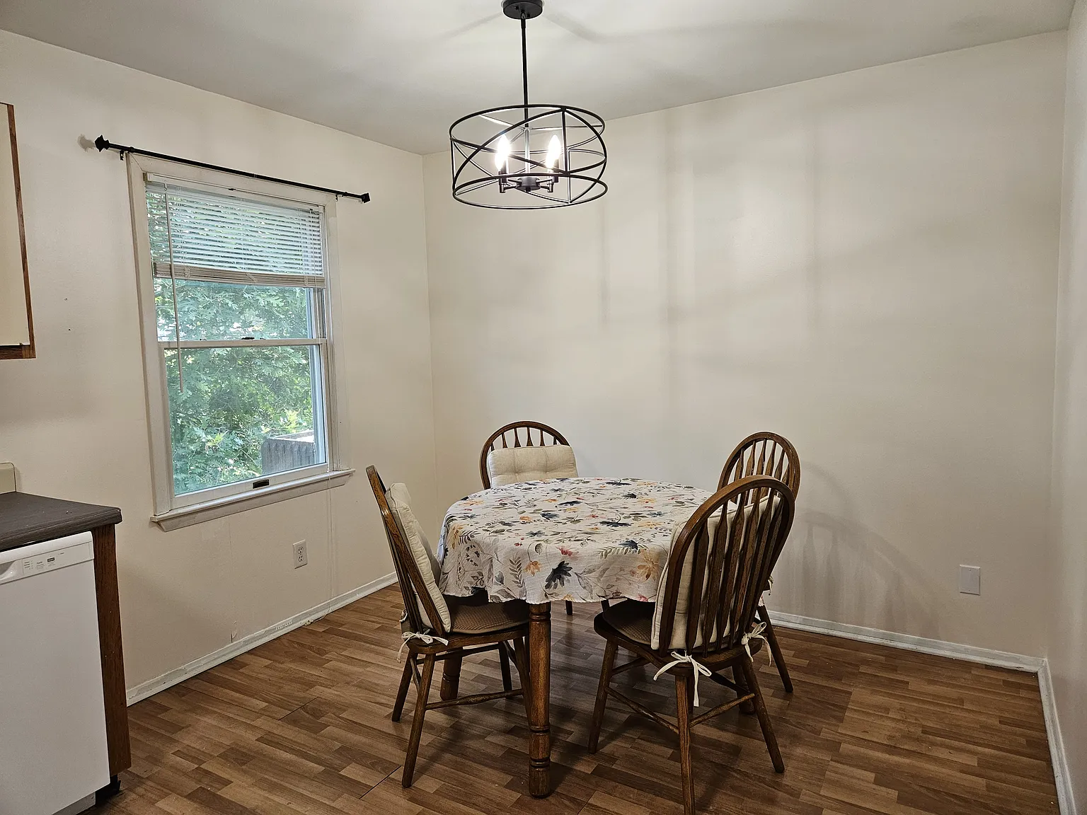 Fernwood Ct, State College — Photo 4