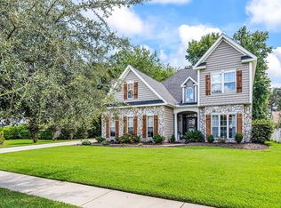3004 Waterbury Ln., Myrtle Beach, SC 29588