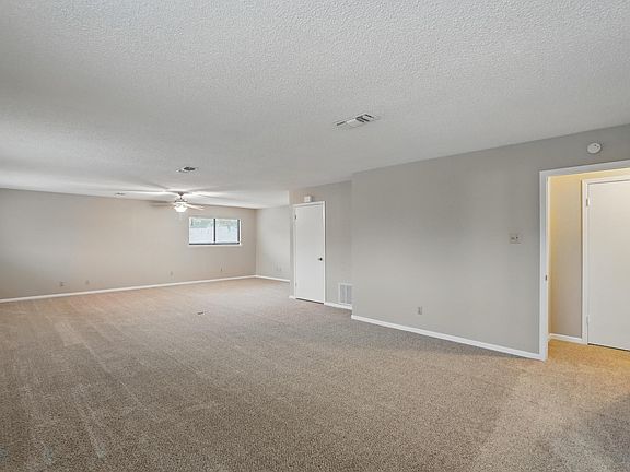 3rd image of 7515 Highmont St #1-1-A