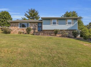 507 Randall St, Hixson, TN 37343