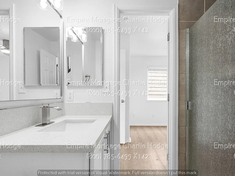 7072 Sapling Pl — Photo 35