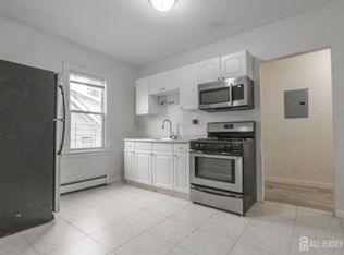 253 Goldsmith Ave FLOOR 3, Newark, NJ 07112