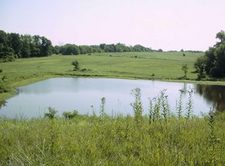 37348 D Hwy, Polo, MO 64671