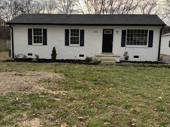 2148 Highway 82 S, Shelbyville, TN 37160