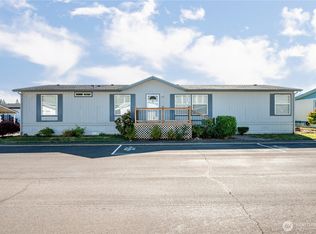 369 Gun Club Road #96, Woodland, WA 98674