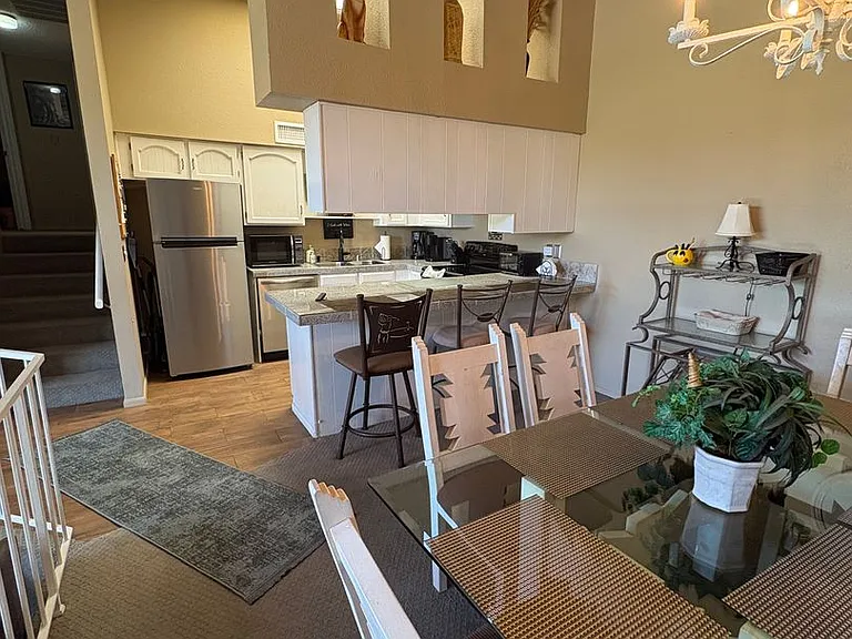 1905 Palmer Dr #8 — Photo 11