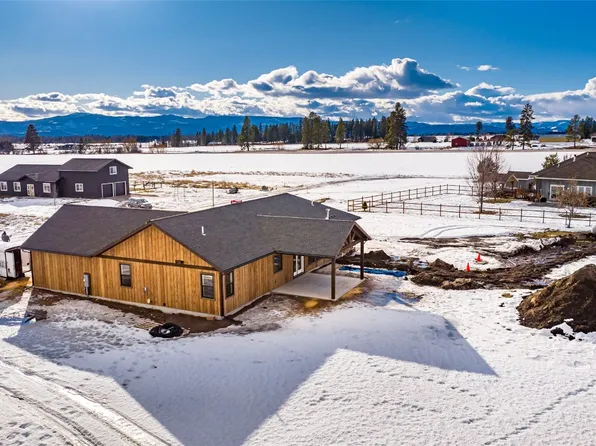 4654 State Highway 35, Kalispell, MT 59901
