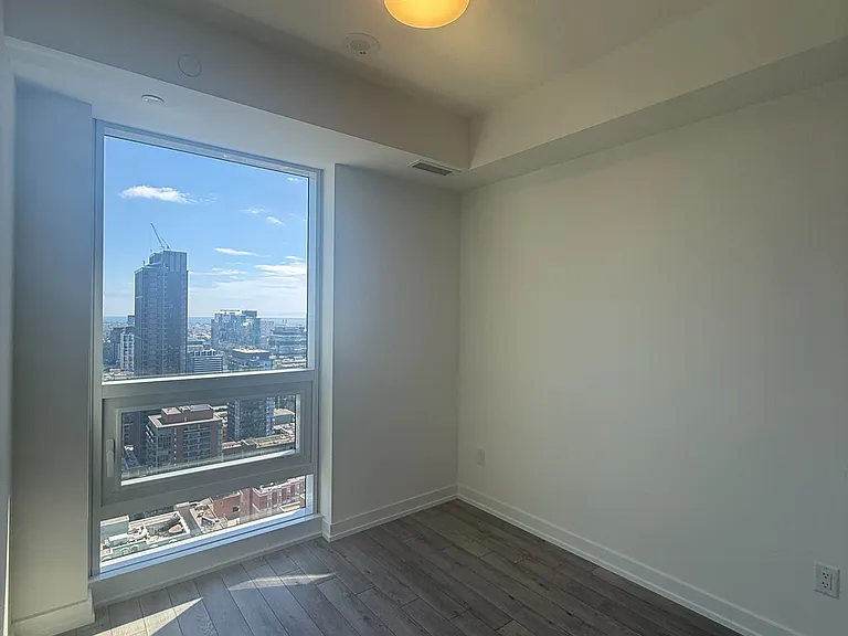 89 Church St #3804 — Photo 4