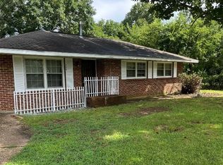 139 Destin St, Montgomery, AL 36110