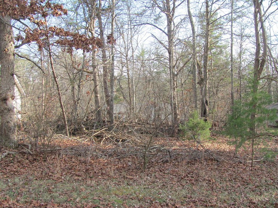1st image of 108 London Ct
