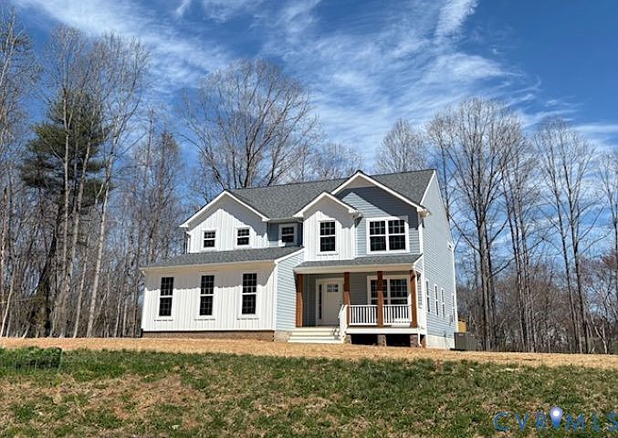 1st image of 54 Porkchop Ct