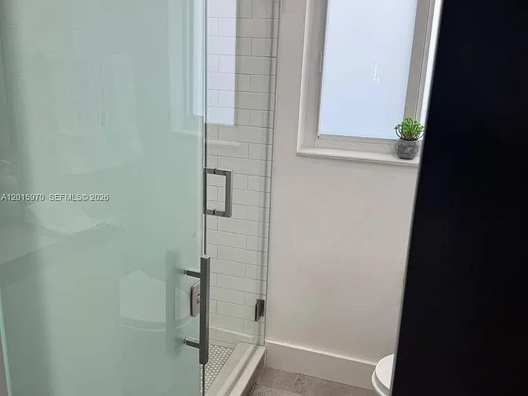 4228 N Ocean Dr #15 — Photo 8