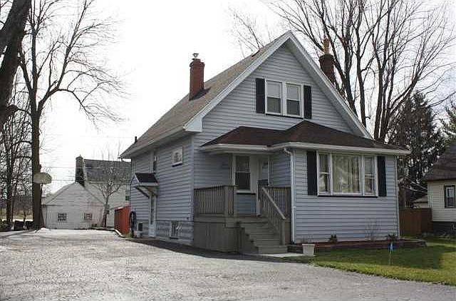 1st image of 67 Koladyne Ave