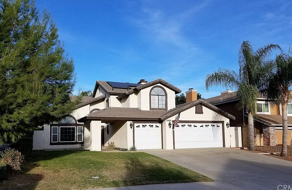 1st image of 15064 Christina Ct