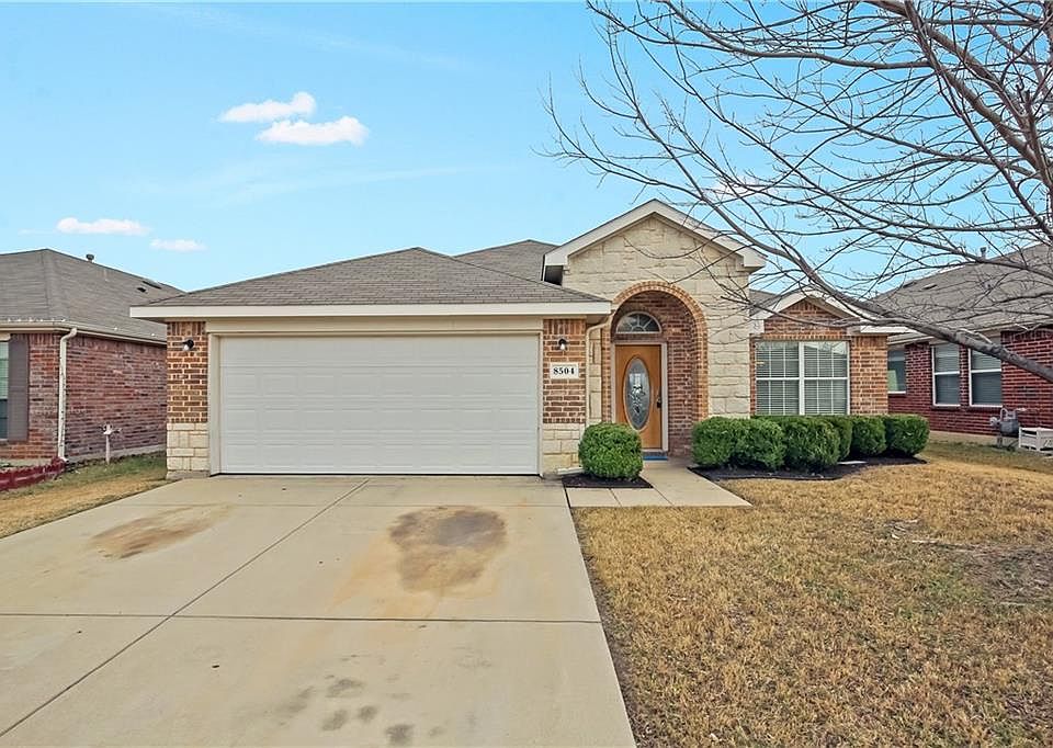 1st image of 8504 Minturn Dr