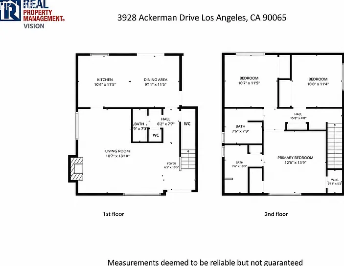 3928 Ackerman Dr — Photo 38
