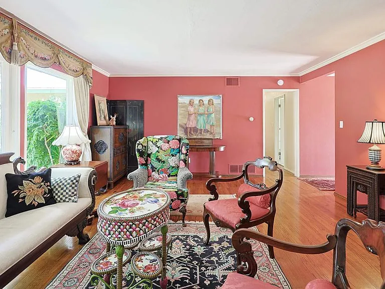 610 Country Club Ln — Photo 8