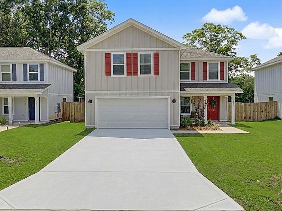 2nd image of 4915 Valor Ct
