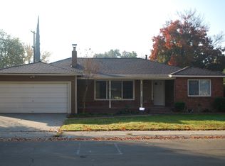 1426 Locke Rd, Modesto, CA 95355