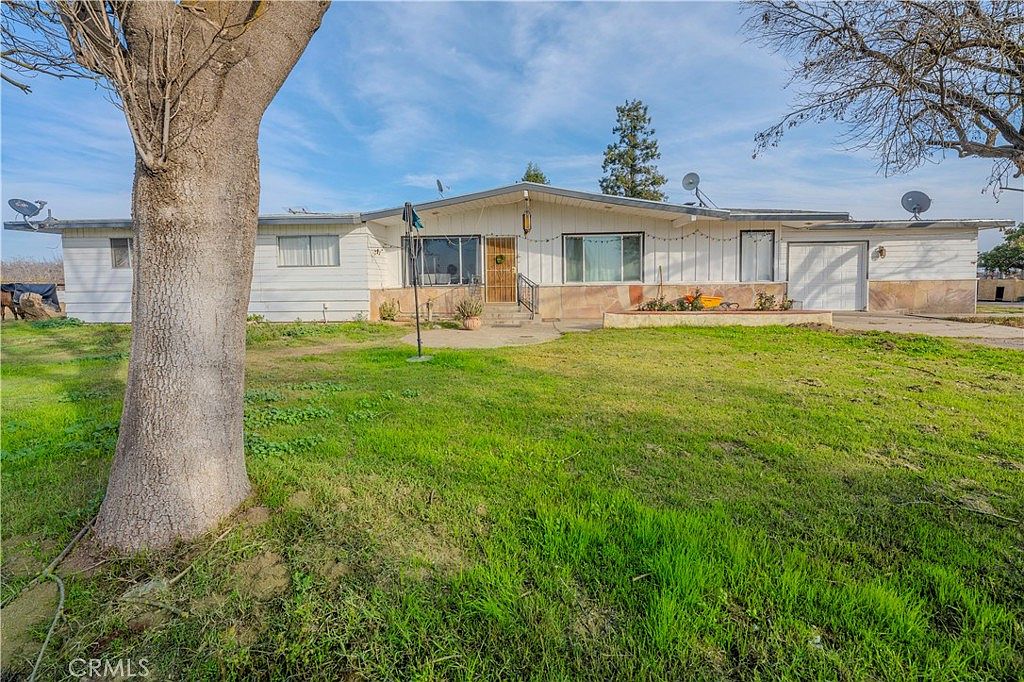 13250 Road 184, Porterville, CA 93257 | MLS #SR24243590 | Zillow