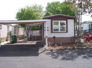 313 Lucky Ln, Reno, NV 89502