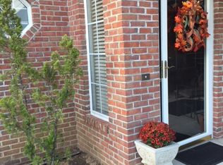 1240 Strada Amore APT 1, Florence, SC 29501