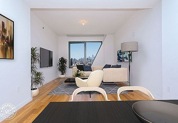 2nd image of 123 Melrose St APT 338