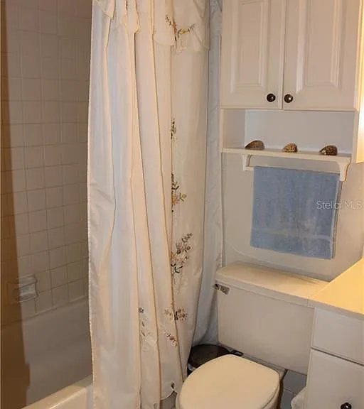 15316 Gulf Blvd #604 — Photo 15