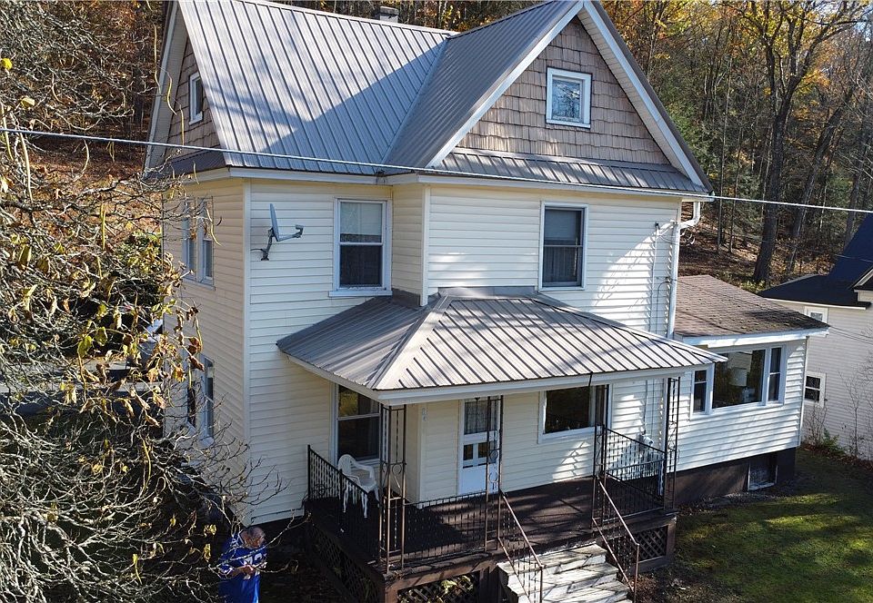 1st image of 84 Peas Eddy Rd