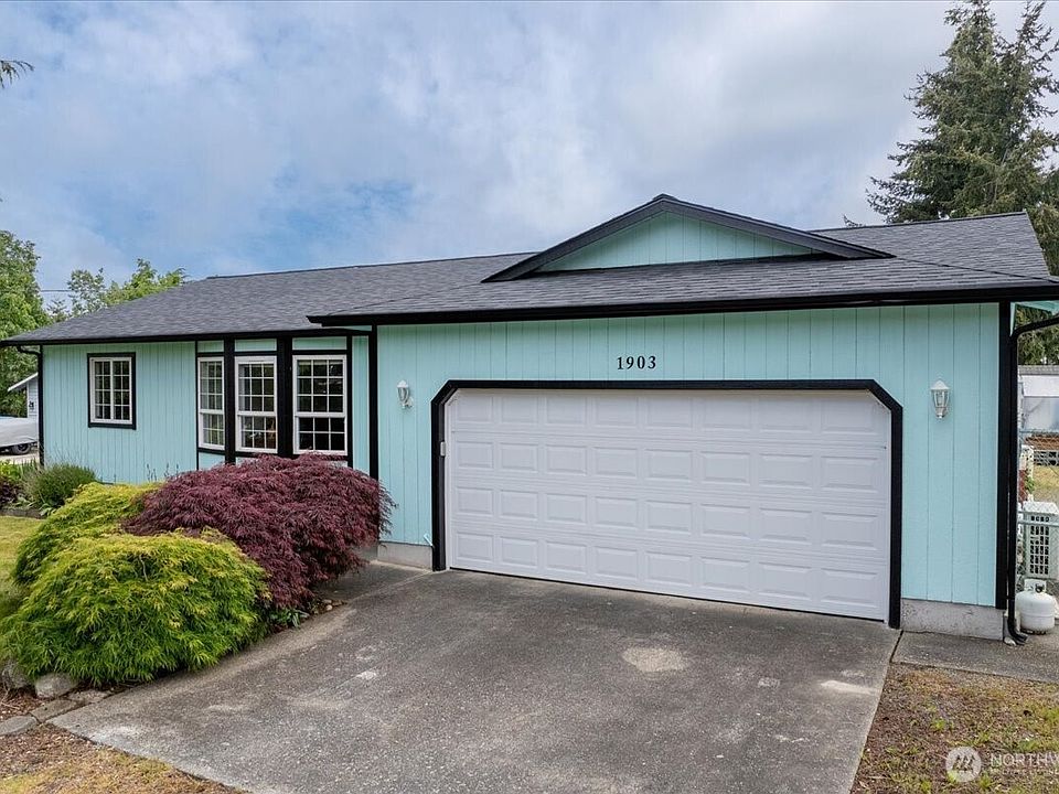 1st image of 1903 Elhardt Drive