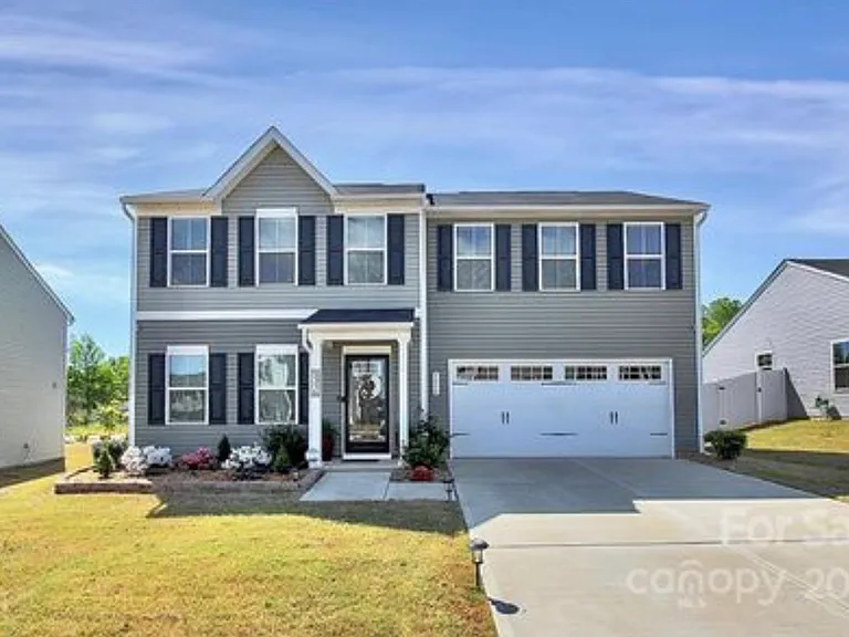 5316 Merwyn Ave — Photo 1