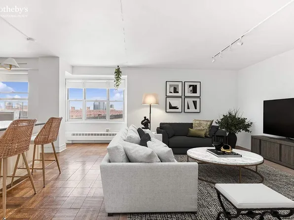 568 Grand St APT J1202, New York, NY 10002