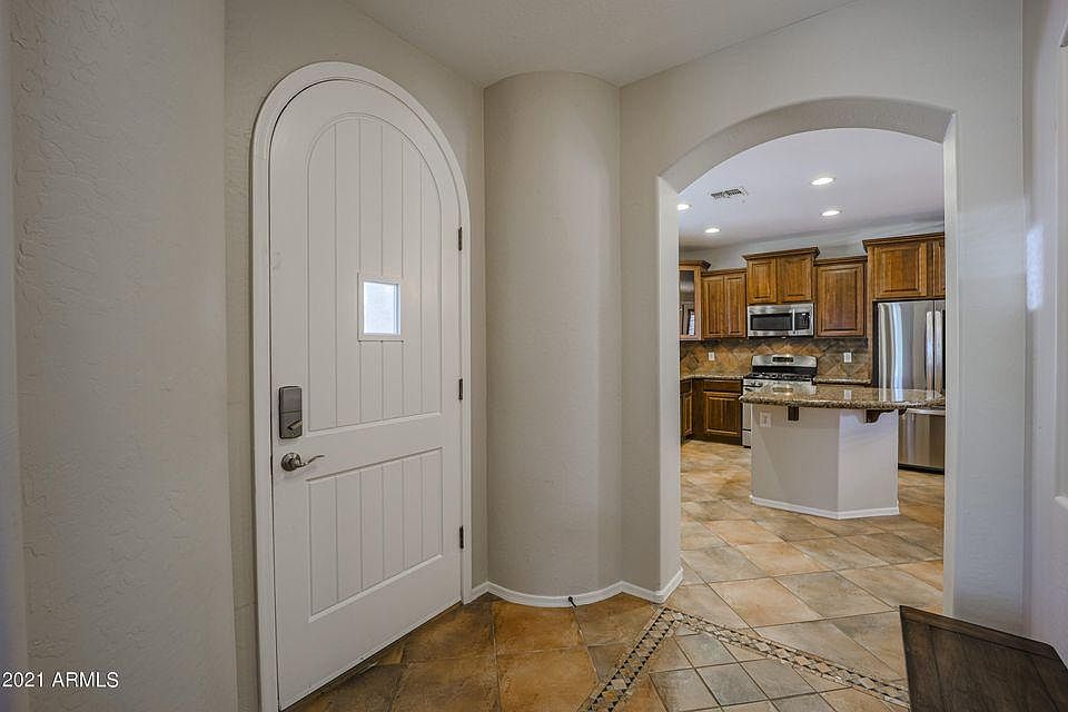 1st image of 2415 W Dusty Wren Dr