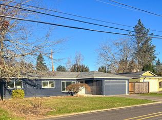 13445 SW Butner Rd, Beaverton, OR 97005